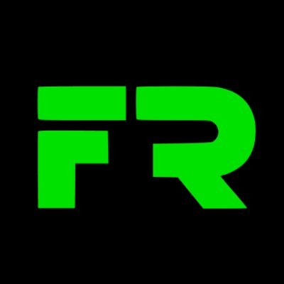 Frontrun Market